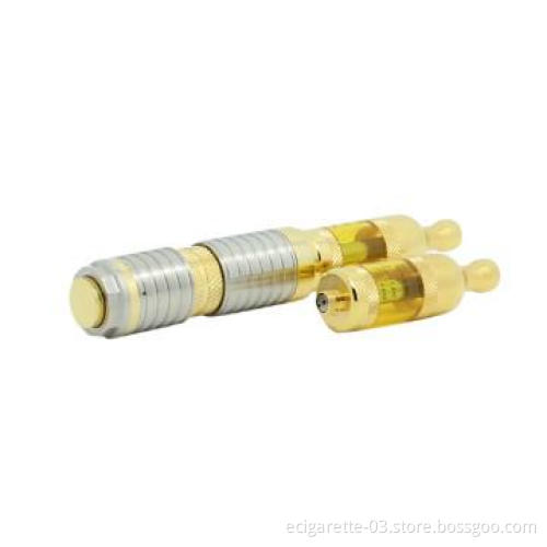 Empire style!original S1000 ecig from China e cigarette Smich